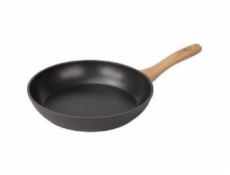 Lamart LT1257 Panvica NATUR, 26 cm