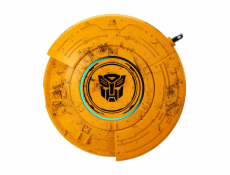 Transformers TF-T31 Bezdrôtové slúchadlá