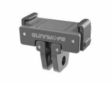 Skladací rýchloupínací adaptér Sunnylife pre Osmo Pocket 3