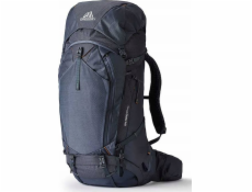 Plecak Gregory Baltoro PRO 85RC M - alaska blue
