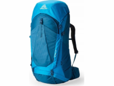 Plecak trekkingowy Gregory Stout 70 - compass blue