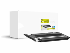 KMP H-T259C (HP W2071 Cyan)