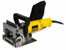 DeWALT DW682K
