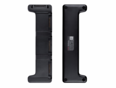 Nabíjačka pre tri batérie drone Autel EVO Lite Series