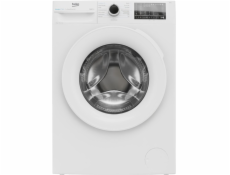 Beko BM3WFU4941WW