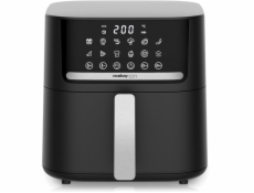 Niceboy ION AirFryer PRO