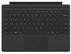Microsoft Surface Power Supply 65W, USB port