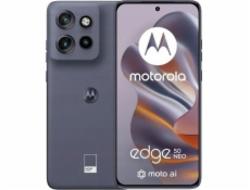 Motorola Edge 50 neo 5G 12/512 Grisaille