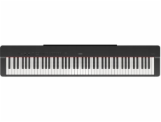 Yamaha P-225B - Pianino cyfrowe