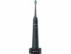 Szczoteczka soniczna ORO-SONIC PROFESSIONAL BLACK