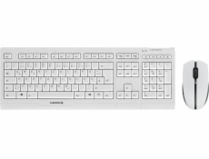 B.Unlimited 3.0, Desktop-Set