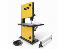 Pásová pila Powerplus POWX1800-350W 