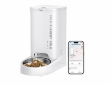 PETKIT Fresh Element SOLO New- White (P570a)