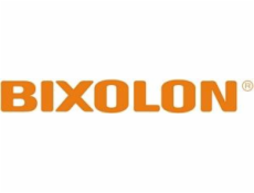 Bixolon (K609-00012C)