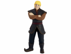 Kristoff Ľadové Kráľovstvo Kristoff Ľadové Kráľovstvo
