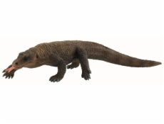 Varan Komodský Varan Komodský