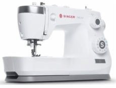 ŠIACI STROJ SINGER ELITE ME457