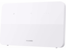 Router Huawei B636-336