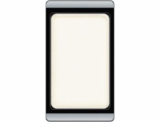 Artdeco oční stíny matné 512 0,8g