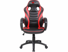 Red Fighter Dětské herní křeslo  C6