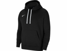 Nike Nike Park 20 Fleece mikina 010: Velikost - XL