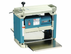 Makita 2012NB hoblovacka