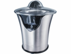 Proficook PC-ZP 1018 lis na citrusy