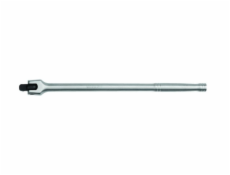 Yato naklápěcí knoflík 3/4 450 mm (YT-1345)