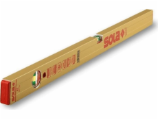 Sola magnetická vodováha AZM 30 300 mm (01180301)