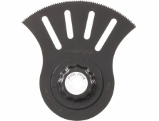 Makita MT BIM OBLOUKOVÝ PILOVÝ KOTOUČ NA DŘEVO/KOV 100mm STARLOCK MAX