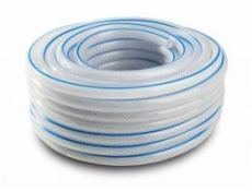 Polix Pneumatická hadice na roli 16mm 25m (P3309000162540P)