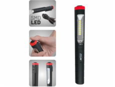 Dílenská svítilna AWTools Easy Led (AW17604) Dílenská svítilna AWTools Easy Led (AW17604)