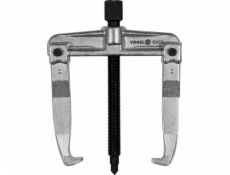 Vorel stahovák dvouramenný nosník 130mm (80472)