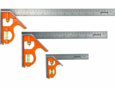 Bahco ANGLE BAR 400mm /CS400 BAHCS400