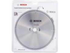 Bosch Eco kotoučová pila na hliník 305 x 30 mm 96z (2608644396)