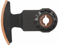 Makita MAKITA MT OBLOUKOVÝ PILOVÝ KOTOUČ PRO ÚZKOU DRÁŽKU 68mm K50 SEGMENTOVANÝ STARLOCK MAX
