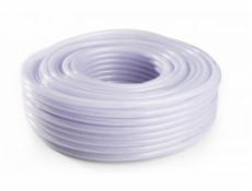 Polix Univerzální zesílená technická hadice 16mm x 25m (P3509000162524P)