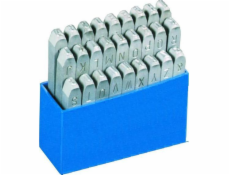 HEIDENPETER SADA ZNAČKŮ STANDARDNÍ PÍSMENA 2MM 10102000 HEIDENPETER HEIDENPETER SADA ZNAČKŮ STANDARDNÍ PÍSMENA 2MM 10102000 HEIDENPETER