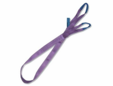 Beta Tools popruh na opasek 1000KG/5m (8150-5M)