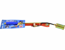 JOBIextra PLYNOVÝ HOŘÁK S JISTŘOMEREM WX3513