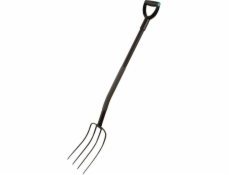 Greenmill Agricultural vidle 4 zuby (GR9116)