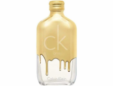 Calvin Klein CK One Gold EDT 100ml