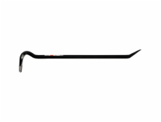 Yato Construction páčidlo 750x18mm šestihranné (YT-46803)