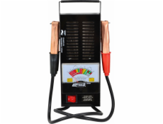 AWTools TESTOVAČ BATERIÍ 6/12V