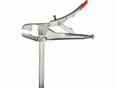 Svařovací kleště Yato Welding 0 - 150 mm (YT-21570)