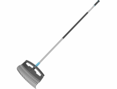 Cellfast Velký shrnovač listí Ergo 525 mm (40-111)