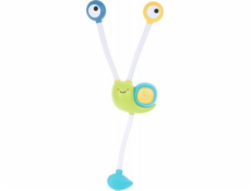 Dumel Discovery Snail Shower