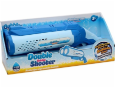 Dumel Bubbles Dvojitá střílečka bublin