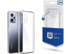 3MK XIAOMI REDMI NOTE 12 PRO+ - 3MK ČIRÁ POUZDRO 3MK XIAOMI REDMI NOTE 12 PRO+ - 3MK ČIRÁ POUZDRO