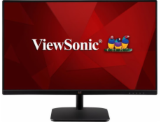 Monitor ViewSonic VA2732-H